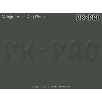 Model-Air-019-Cam.-Dark-Green-(17mL)