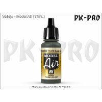 Model-Air-019-Cam.-Dark-Green-(17mL)