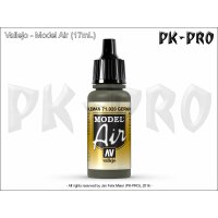 Model-Air-020-German-Green-(17mL)