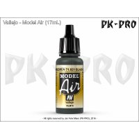 Model-Air-021-Black-Green-(17mL)