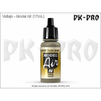 Model-Air-023-Hemp/Beige-(17mL)