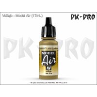 Model-Air-025-Dark-Yellow-(17mL)