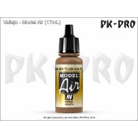 Model-Air-026-US-Flat-Brown-(17mL)