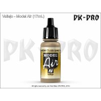 Model-Air-028-Sand-Yellow-(17mL)