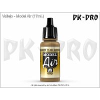 Model-Air-030-Green-Brown-(17mL)