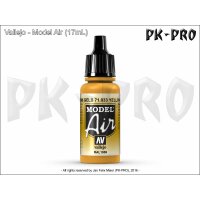 Model-Air-033-Ochre-(17mL)