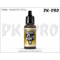 Model-Air-036-Mahagony-(17mL)