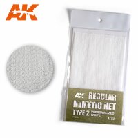 AK-8063-Regular-Camouflage-Net-Type-2-Personalized-White-(16×23cm)