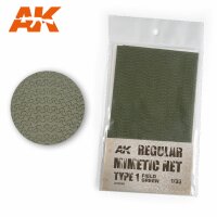 AK-8066-Regular-Camouflage-Net-Type-1-Field-Green-(16&tim...