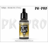 Model-Air-042-Cam.-Black-Brown-(17mL)