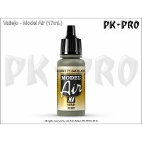 Model-Air-044-Light-Grey-Green-(17mL)