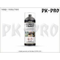 Vallejo-Hobby-Paint-Spray-German-Field-Grey-(400mL)