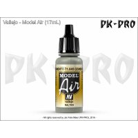 Model-Air-045-US-Grey-Light-(17mL)