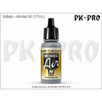 Model-Air-050-Light-Grey-(17mL)