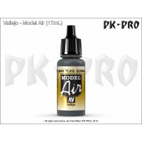 Model-Air-052-German-Grey-(17mL)