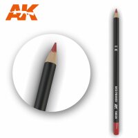AK-10020-Watercolor-Pencil-Red-Primer-(1x)