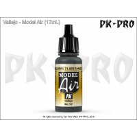 Model-Air-056-Black-Grey-(17mL)