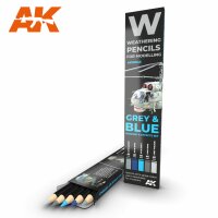 AK-10043-Watercolor-Pencil-Grey-And-Blue-Camouflages-Set-...
