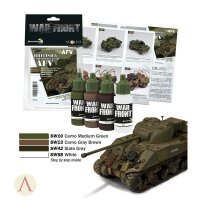 Scale75-British-&-Commonwealth-AFV-(4x17mL)