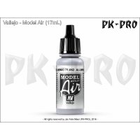 Model-Air-062-Aluminium-(17mL)