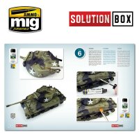 A.MIG-7700-WW-II-American-ETO-Solution-Box