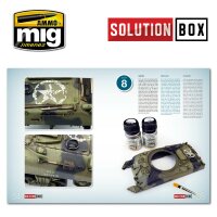 A.MIG-7700-WW-II-American-ETO-Solution-Box