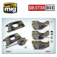 A.MIG-7700-WW-II-American-ETO-Solution-Box