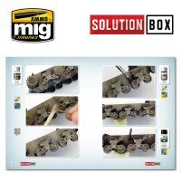 A.MIG-7700-WW-II-American-ETO-Solution-Box