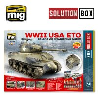 A.MIG-7700-WW-II-American-ETO-Solution-Box