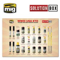 A.MIG-7700-WW-II-American-ETO-Solution-Box