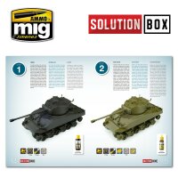 A.MIG-7700-WW-II-American-ETO-Solution-Box