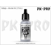 Model-Air-063-Silver-(17mL)