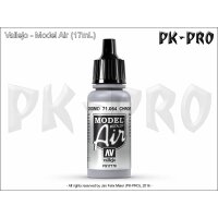 Model-Air-064-Chrome-(17mL)