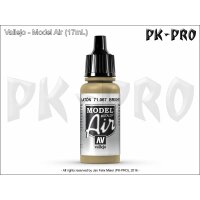 Model-Air-067-Bright-Brass-(17mL)