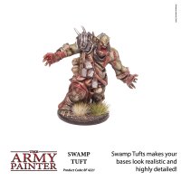 The Army Painter - Swamp Tuft