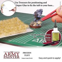 The Army Painter - Frozen Tuft