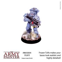 The Army Painter - Frozen Tuft