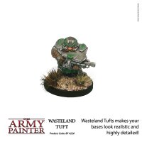 The Army Painter - Wasteland Tuft