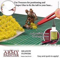 The Army Painter - Meadow Flowers