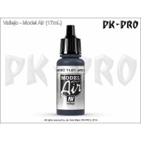 Model-Air-071-Arctic-Blue-Metal-(17mL)