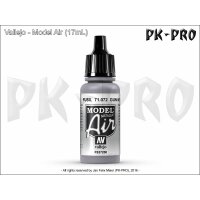 Model-Air-072-Gun-Metal-(17mL)