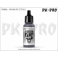 Model-Air-073-Black-Metal-(17mL)