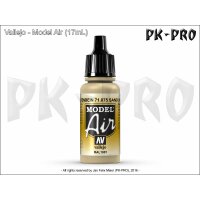 Model-Air-075-Sand-(17mL)