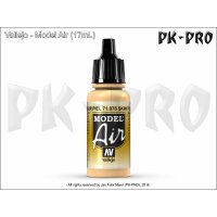 Model-Air-076-Skin-Tone-(17mL)