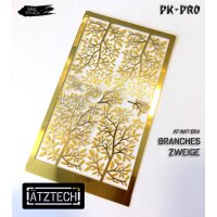 AT-Branches-01