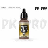 Model-Air-080-Rost-(17mL)