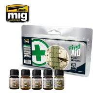 A.MIG-7447-First-Aid-Basic-Washes-(5x35mL)