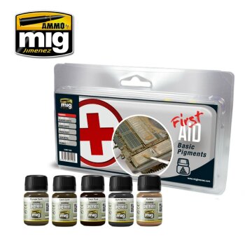 A.MIG-7448-First-Aid-Basic-Pigments-(5x35mL)