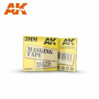 AK-8202-Masking-Tape-3mm-(20m)