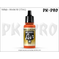 Model-Air-083-Orange-(17mL)